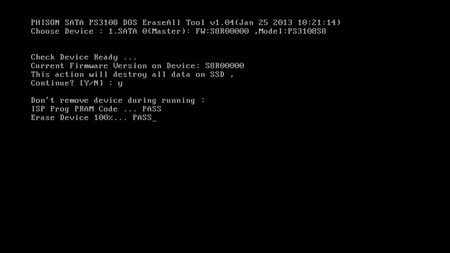 450x253  10 KB. Big one: 1500x843  58 KB