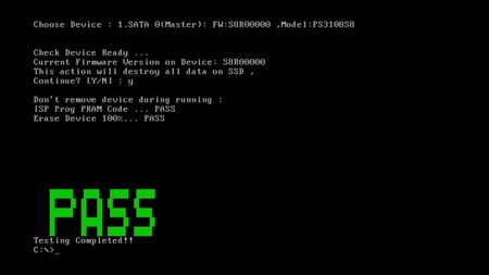 450x253  11 KB. Big one: 1500x843  61 KB