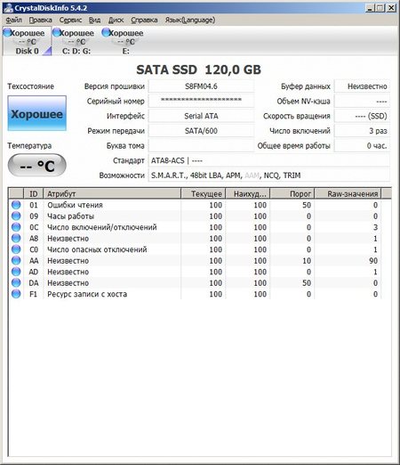 450x522  44 KB. Big one: 648x752  88 KB