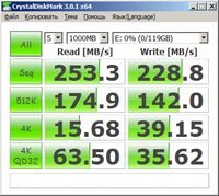 200x179  14 KB. Big one: 406x364  44 KB