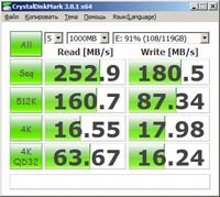 200x179  14 KB. Big one: 406x364  44 KB