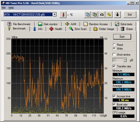 450x391  52 KB. Big one: 586x509  84 KB