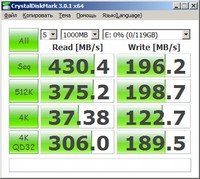 200x179  15 KB. Big one: 406x364  46 KB
