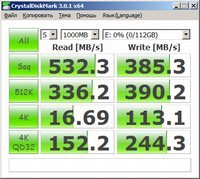 200x179  15 KB. Big one: 406x364  46 KB