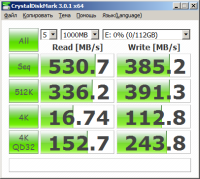 200x179  28 KB. Big one: 406x364  30 KB
