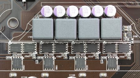 450x253  34 KB. Big one: 1000x562  127 KB
