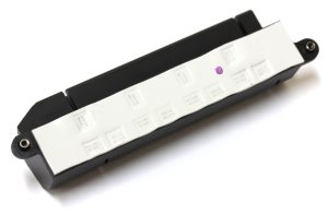 300x197  8 KB. Big one: 1000x656  39 KB