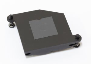 300x213  5 KB. Big one: 1000x710  31 KB