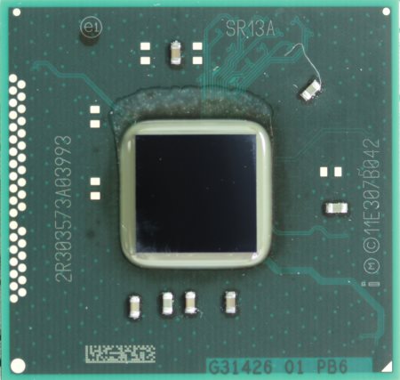 450x427  31 KB. Big one: 1000x949  110 KB