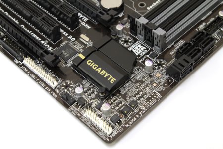 450x300  44 KB. Big one: 1000x667  141 KB