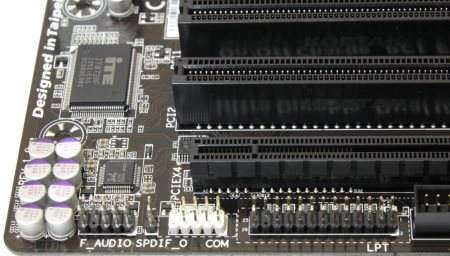 450x256  35 KB. Big one: 1000x569  124 KB