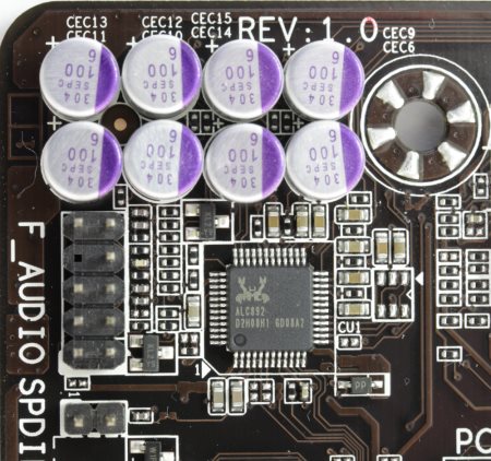 450x422  61 KB. Big one: 1000x938  210 KB