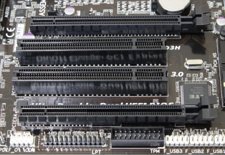 450x311  49 KB. Big one: 1000x691  176 KB