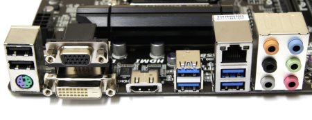 450x174  21 KB. Big one: 1000x386  70 KB