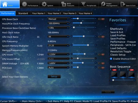450x338  37 KB. Big one: 1024x768  152 KB