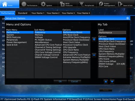 450x338  37 KB. Big one: 1024x768  158 KB
