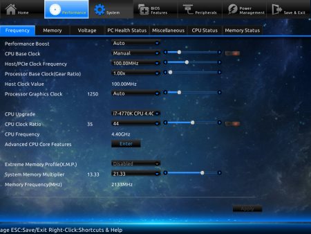 450x338  31 KB. Big one: 1024x768  128 KB