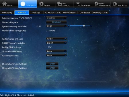 450x338  28 KB. Big one: 1024x768  117 KB