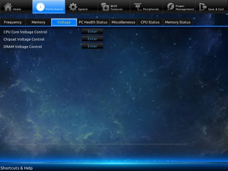 450x338  23 KB. Big one: 1024x768  97 KB