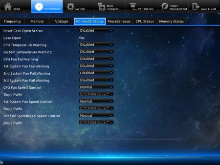 450x338  29 KB. Big one: 1024x768  122 KB