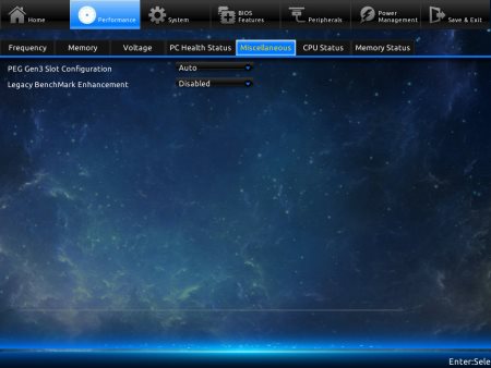 450x338  23 KB. Big one: 1024x768  96 KB