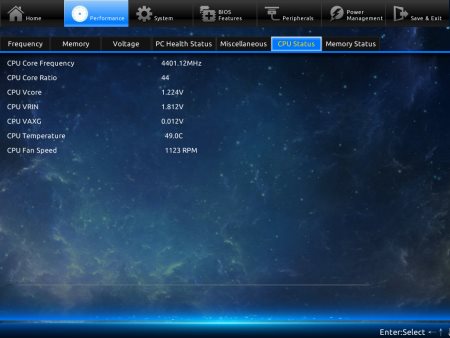 450x338  24 KB. Big one: 1024x768  100 KB