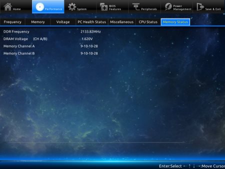 450x338  23 KB. Big one: 1024x768  99 KB