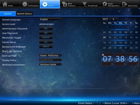 450x338  30 KB. Big one: 1024x768  121 KB