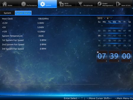 450x338  28 KB. Big one: 1024x768  114 KB