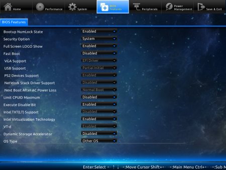 450x338  29 KB. Big one: 1024x768  123 KB