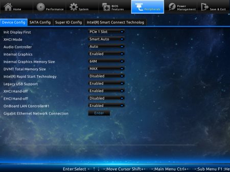 450x338  29 KB. Big one: 1024x768  122 KB