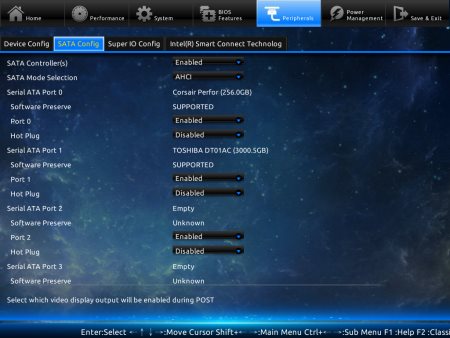 450x338  30 KB. Big one: 1024x768  128 KB