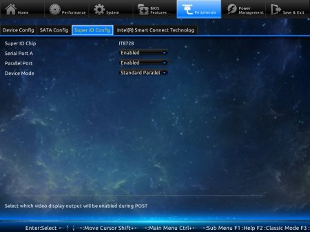 450x338  25 KB. Big one: 1024x768  108 KB