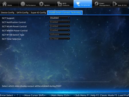 450x338  27 KB. Big one: 1024x768  115 KB