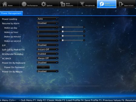 450x338  29 KB. Big one: 1024x768  120 KB