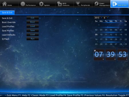 450x338  28 KB. Big one: 1024x768  115 KB