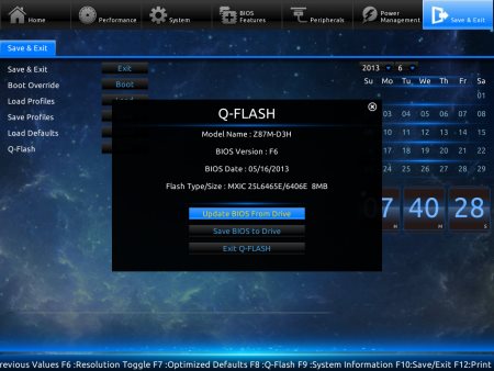 450x338  31 KB. Big one: 1024x768  120 KB