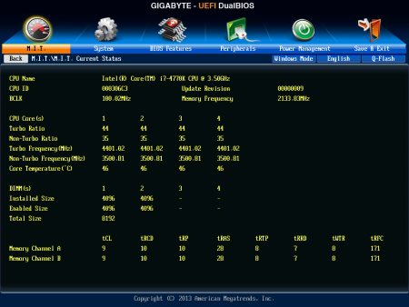 450x338  29 KB. Big one: 1024x768  107 KB