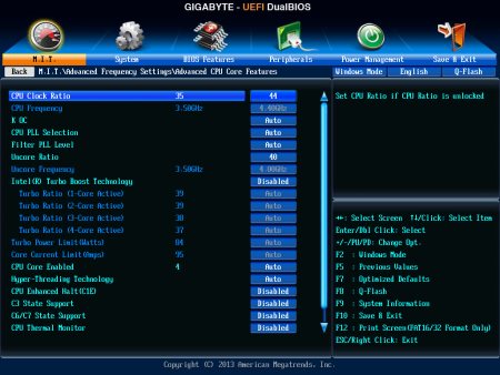450x338  38 KB. Big one: 1024x768  147 KB