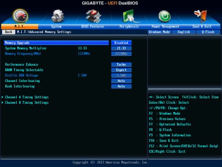 450x338  30 KB. Big one: 1024x768  112 KB