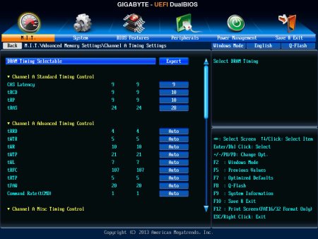 450x338  35 KB. Big one: 1024x768  125 KB