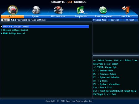 450x338  24 KB. Big one: 1024x768  92 KB