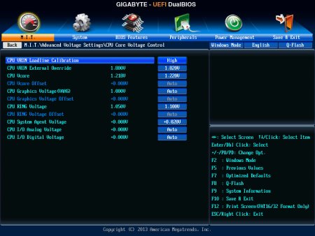 450x338  32 KB. Big one: 1024x768  124 KB