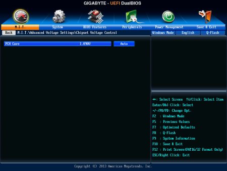 450x338  24 KB. Big one: 1024x768  89 KB