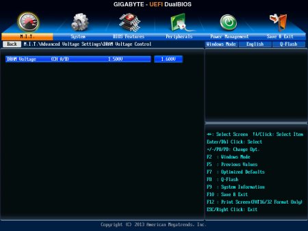 450x338  24 KB. Big one: 1024x768  90 KB