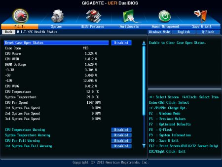 450x338  34 KB. Big one: 1024x768  127 KB