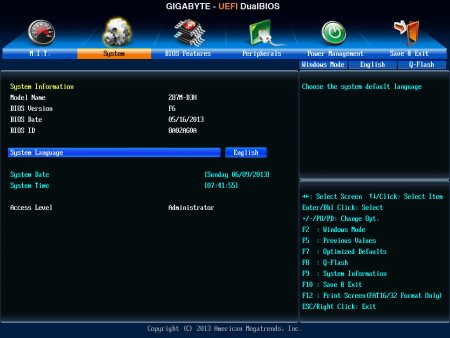 450x338  28 KB. Big one: 1024x768  104 KB