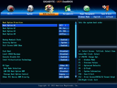 450x338  36 KB. Big one: 1024x768  134 KB