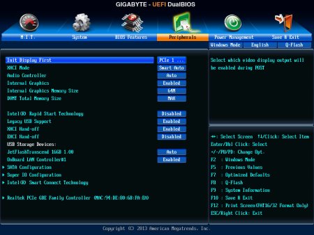 450x338  35 KB. Big one: 1024x768  137 KB