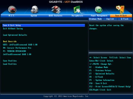 450x338  28 KB. Big one: 1024x768  106 KB